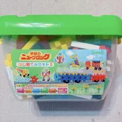 Item thumbnail for item 85a91bb9-3f31-4ee2-bc62-290b5f750761