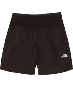 THE NORTH FACE フリーランショーツレディースMサイズ
