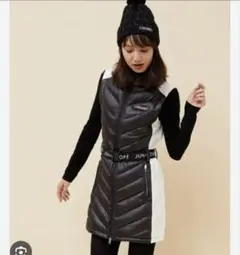 Item thumbnail for item 6729f4aa-b63a-4c36-a6eb-893d419d78d3