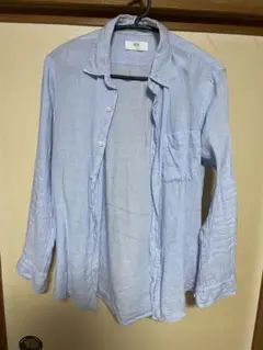 Item thumbnail for item 824e2dce-2c78-4f63-b88e-47d4fcdfda22