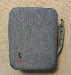 SmallRig スマートフォンビデオキット