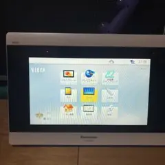 2025年最新】sv-me5000の人気アイテム - メルカリ