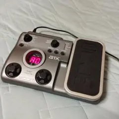 Item thumbnail for item b43f6b59-0451-468b-ade7-e2ae89b04af5