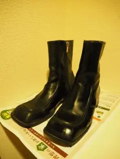 Item thumbnail for item 4c5b30e6-96f1-4969-9f19-b79cb101bc8a