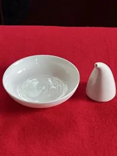 Item thumbnail for item e615c378-cf5b-4911-86bb-ba28132a56de