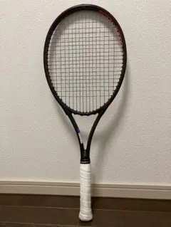 【値下げ】プレステージ ツアー オーセチック 2021 G2