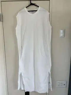 ワンピース BEAMS BOY チャンピオン