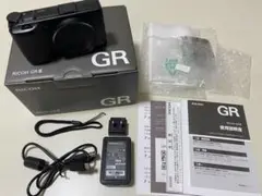 Item thumbnail for item 6b5960c4-e577-4dfc-8ee0-d3f251bdf5b4