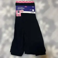 Item thumbnail for item 7d5f69db-1a9d-47d8-a767-affb67ed4fc8