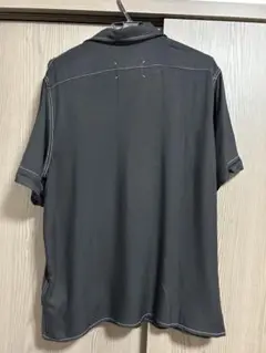 Item thumbnail for item 2cc0efa5-fd9c-4dc8-be33-28575ad911dd