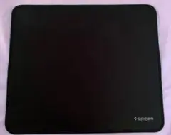 マツダ　マウスパッド