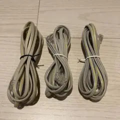 ケーブル