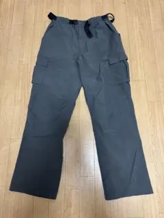 Item thumbnail for item efe59fdc-80ec-4752-a0d5-d9720ca4650b