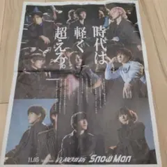 Item thumbnail for item 8e6f6f8e-1856-4d32-96f4-558c22be42a3