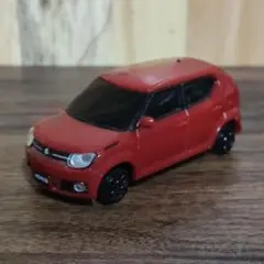 スズキ　イグニス　IGNIS　8台ミニカーセット　プルバックカー　非売品　新品 Amazon | SUZUKI スズキ イグニス IGNIS ミニカー プルバック