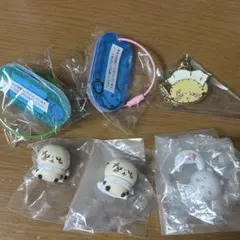 Item thumbnail for item f08e5395-1c5f-4438-9873-94da9fdad2ad