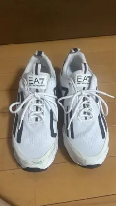 Item thumbnail for item 72bfbd82-c79b-428d-baef-9d3e5a8f6cca