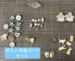 Item thumbnail for item 31aef11a-5b50-4765-8318-dc1792b64073