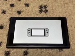 Item thumbnail for item d45a103f-391a-4ada-9b0b-6a0bf2238d33