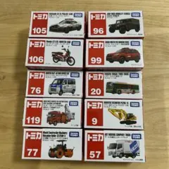 Item thumbnail for item afeff8cc-5f84-41e2-bd45-638ccd91cdce