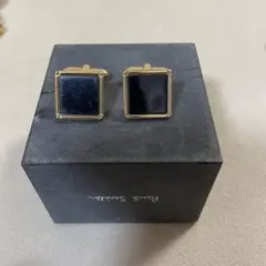 Item thumbnail for item 663236f2-3b9f-42b1-999a-d429bdd7f1c2