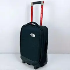 2025年最新】THE NORTH FACE ノースフェイス Overheadの人気