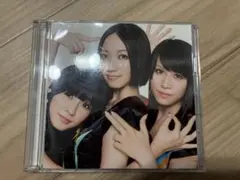 perfume CD DVDセット