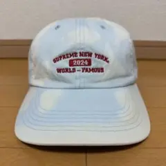 Item thumbnail for item 5ea0fb3c-a10b-467a-8602-9f38fc0d253f