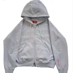 Laid.b MARINA PARKA
