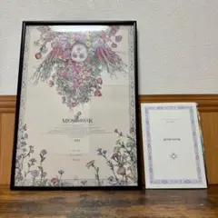 Item thumbnail for item 09043816-e6f0-4e8d-8857-aa33225fc2db