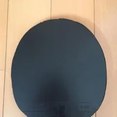 卓球 ラバー