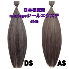 Item thumbnail for item e6aca74b-d715-463e-87d2-821d9960cfa6