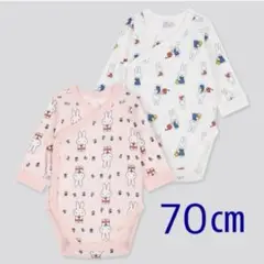 Item thumbnail for item b55bed92-6d96-4169-8cd9-6e6d3e8f607c