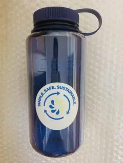 Item thumbnail for item 5405c1a3-0b2b-40e8-80a1-30cf58cfc0c3