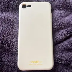iPhoneSE第二世代　ケース