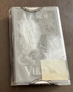 【新品】VIRTUE / 月の破片