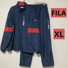 Item thumbnail for item 65e99d1f-dd10-4747-a98e-1c3162272804