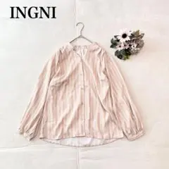 Item thumbnail for item 9004a2b9-7e3d-41e7-993a-0645b9d55e64