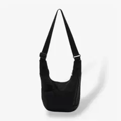 Item thumbnail for item d6cf38e7-d938-4227-9cd3-20cc6b015ccc