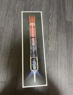 Item thumbnail for item 607897c1-ab5f-458a-bf05-eb93f670e592