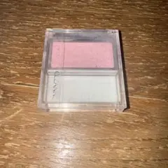 Item thumbnail for item 723c12a1-0cc1-4ae2-9961-401eddfbd99b