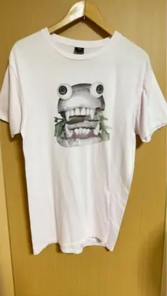 Tシャツ★即購入禁止