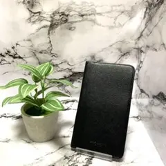 SAINT LAURENT iPhoneX/XSケース 3246