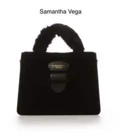 Item thumbnail for item 5dbdf249-61f7-4ad3-ab90-8e1635a04c73