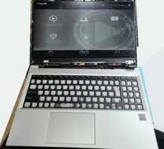 Item thumbnail for item e01efc7d-920d-45ff-84f7-36e9ac3c21a3