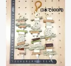 Item thumbnail for item 9d5e771b-95ae-490f-939f-1d74f35bd42c