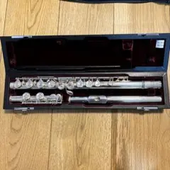 2025年最新】yamaha yfl 43の人気アイテム - メルカリ