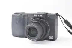 Item thumbnail for item f4365931-2c37-4f02-b79a-e4e97db9cf16