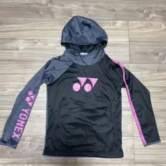 Item thumbnail for item d86697b7-1a49-46af-8a2e-efa74781544e