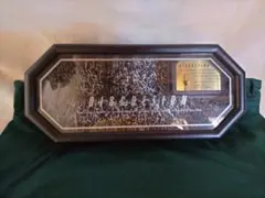 2025年最新】discretion ジュエリーボックスの人気アイテム
